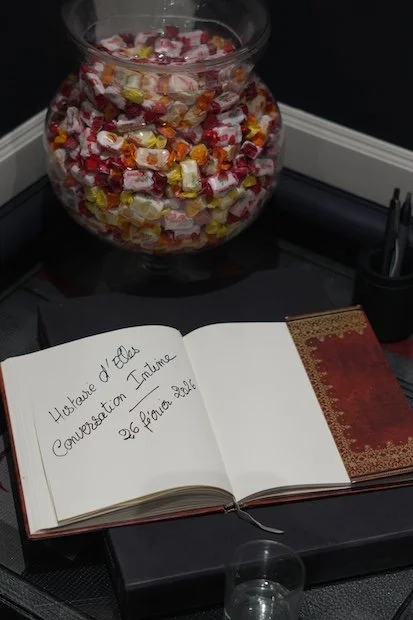 HDE n°3 -31 copy.jpeg