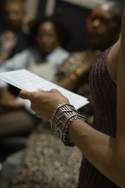 HDE n°3 -37 copy.jpeg