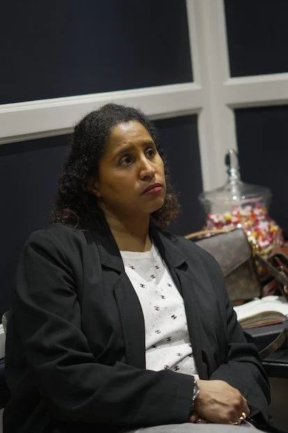 HDE n°3 -38 copy.jpeg