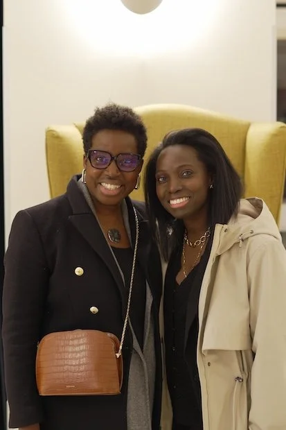 HDE n°3 -55 copy.jpeg