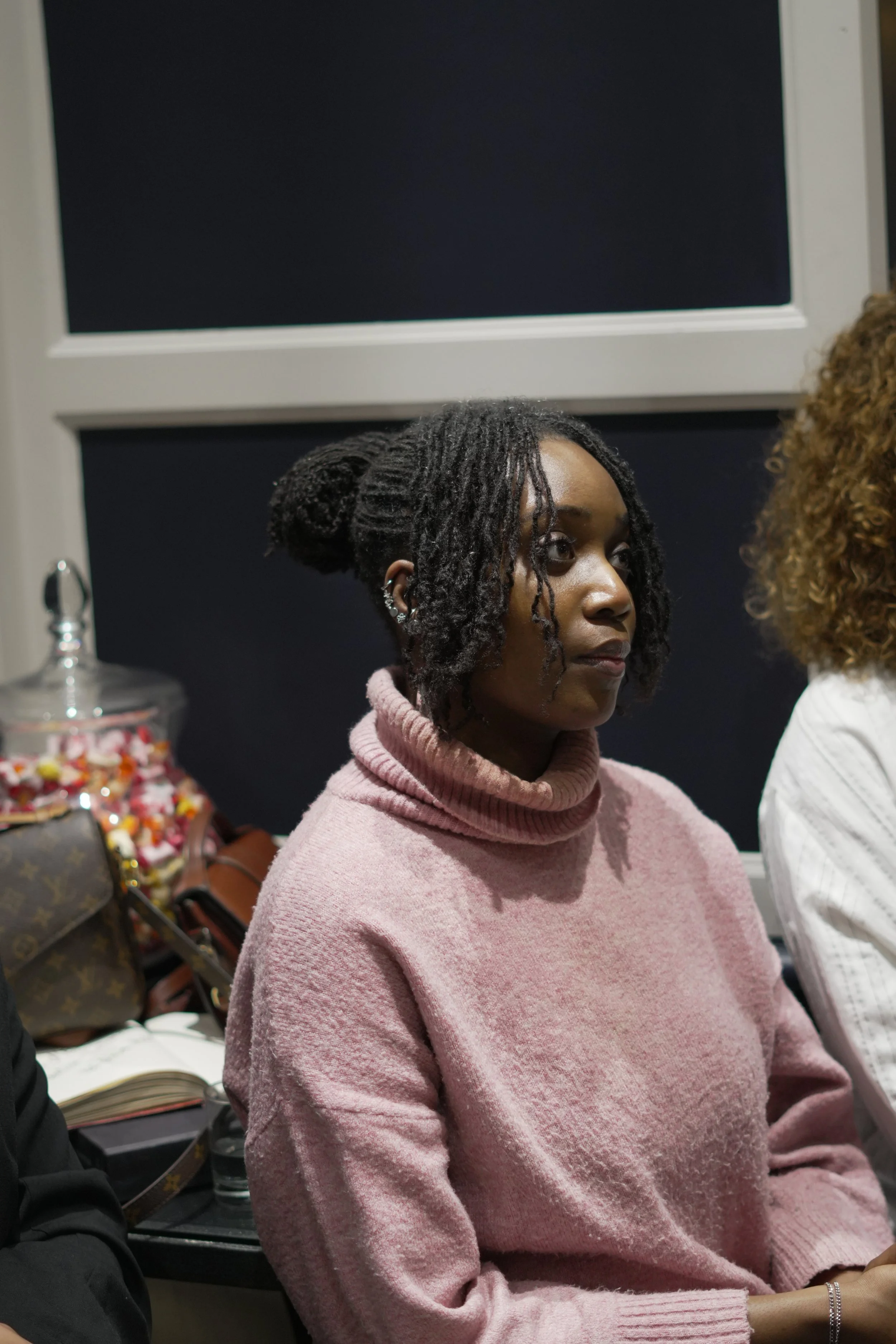 HDE n°3 -60 copy.jpeg