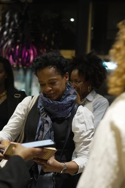 HDE n°3 -61 copy.jpeg