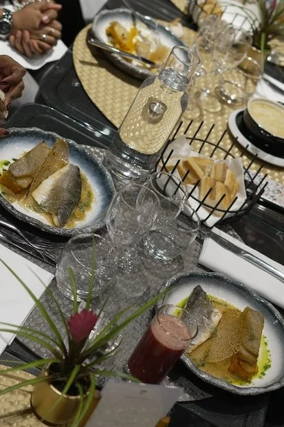 HDE n°3 -51 copy.jpeg