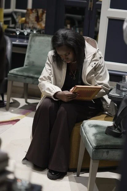 HDE n°3 -54 copy.jpeg