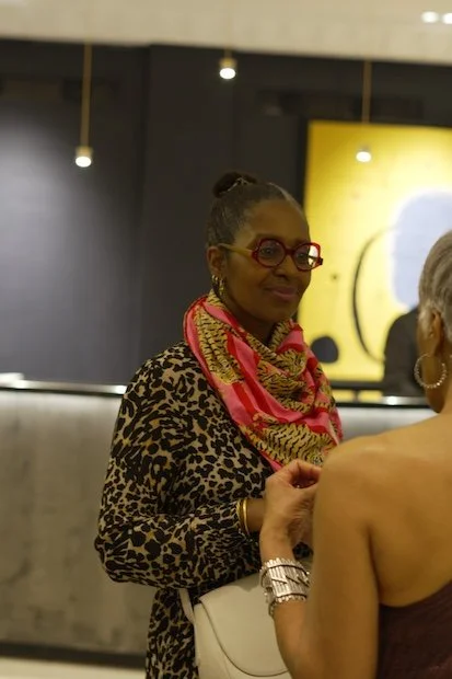 HDE n°3 -46 copy.jpeg