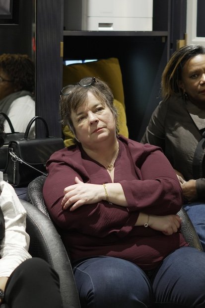 HDE n°3 -42 copy.jpeg