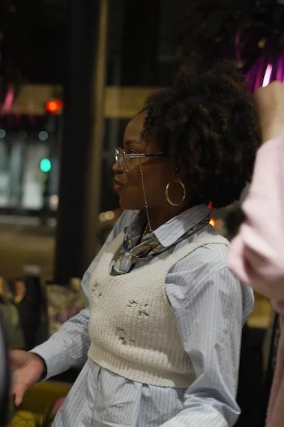 HDE n°3 -36 copy.jpeg