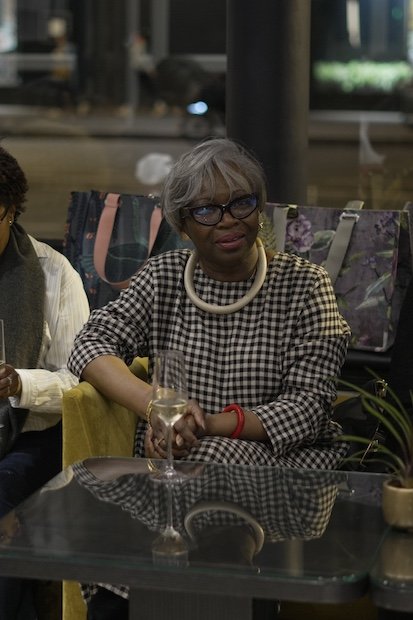 HDE n°3 -04 copy.jpeg