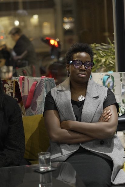 HDE n°3 -22 copy.jpeg