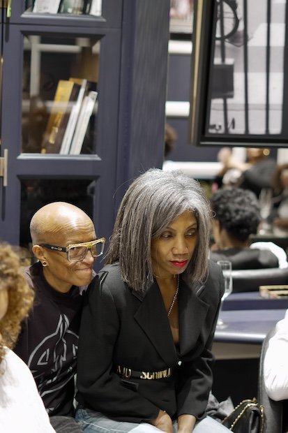 HDE n°3 -47 copy.jpeg