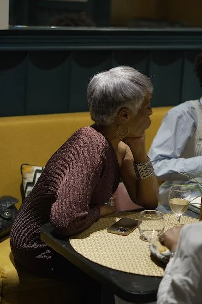 HDE n°3 -35 copy.jpeg