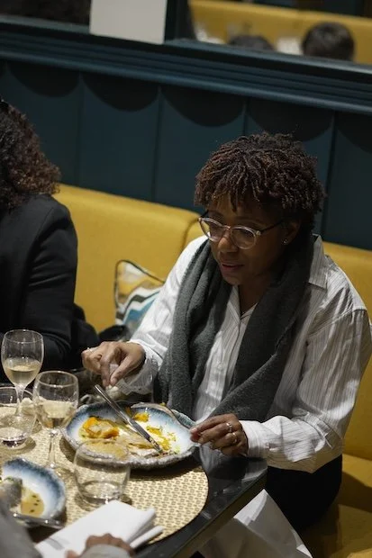 HDE n°3 -53 copy.jpeg