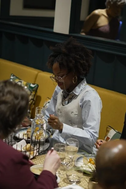 HDE n°3 -25 copy.jpeg