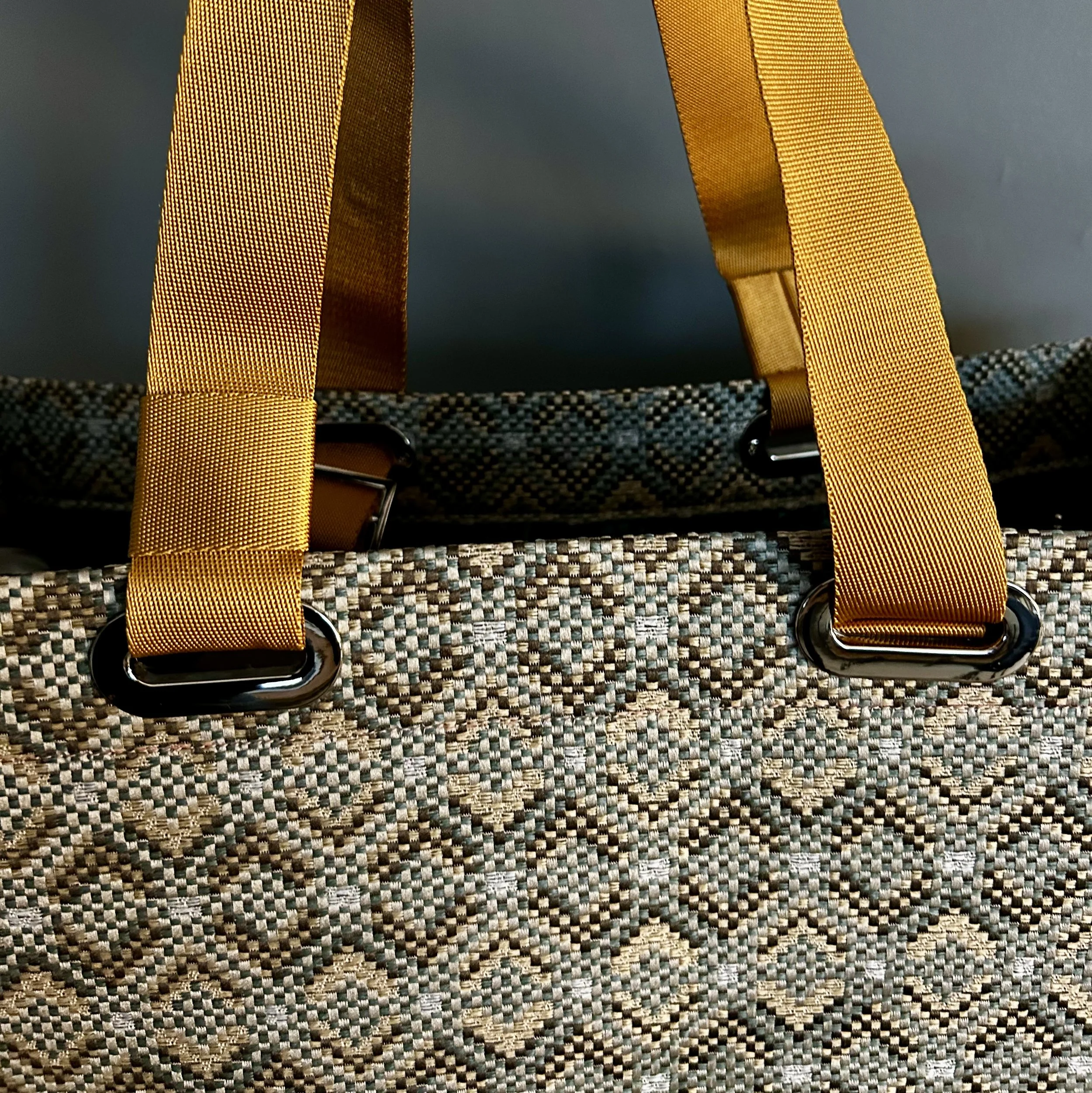 SPN14 - Shopper -22.jpg