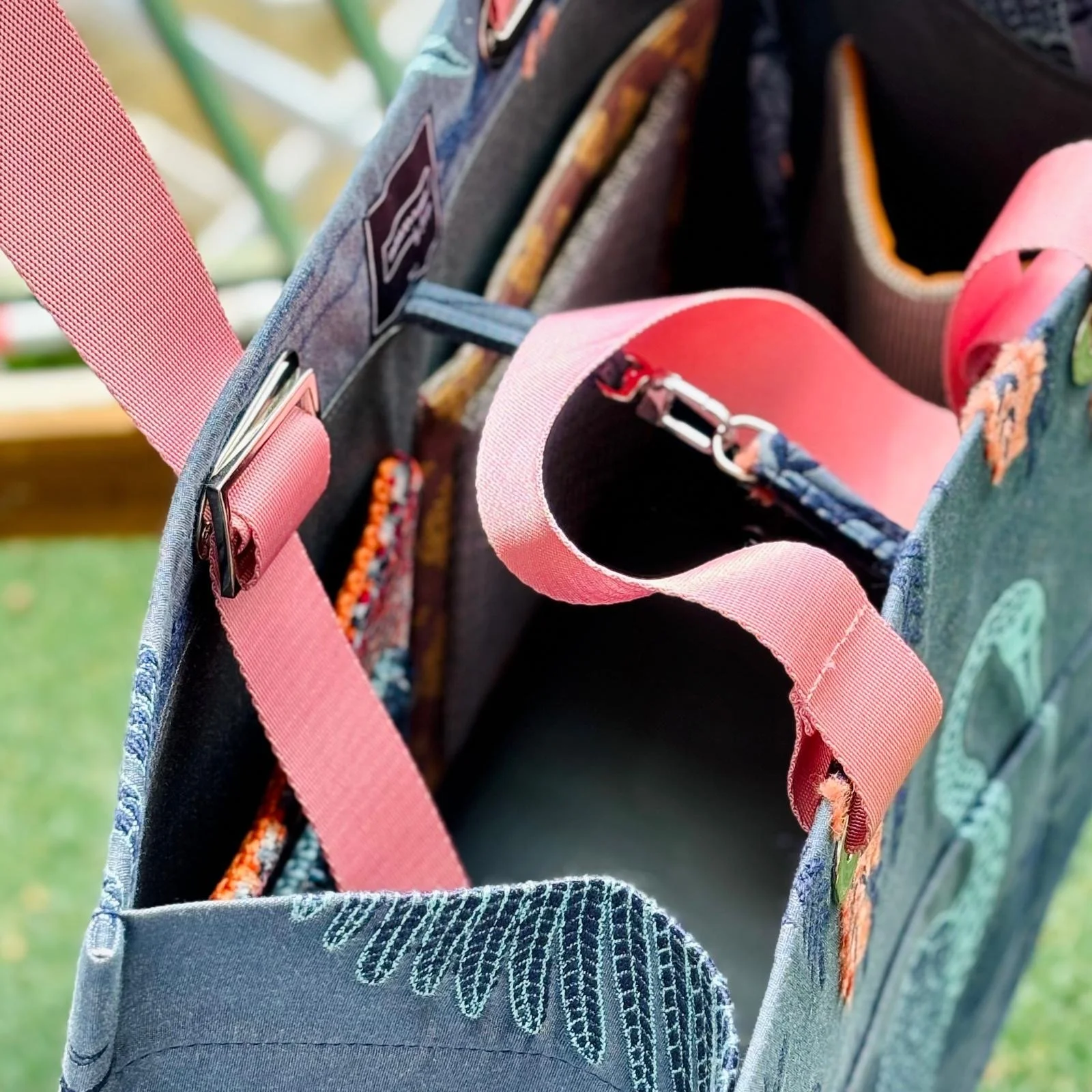 SPN12 - Shopper -13.JPG