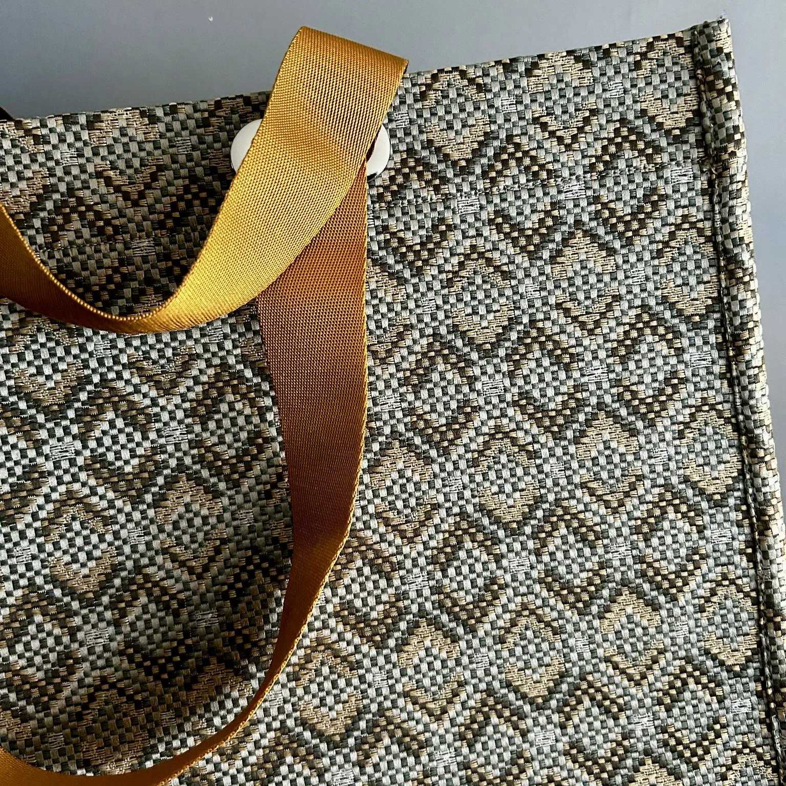 SPN14 - Shopper -09.jpg