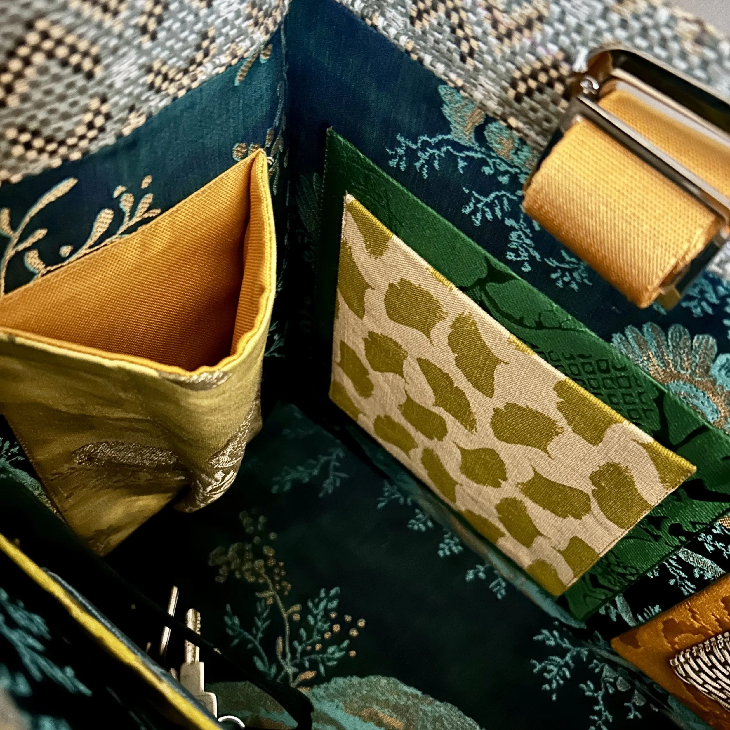 SPN14 - Shopper -24.jpg