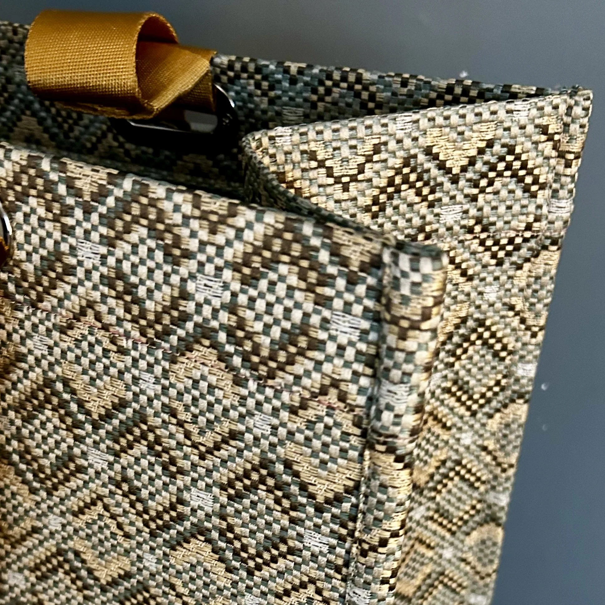 SPN14 - Shopper -25.jpg