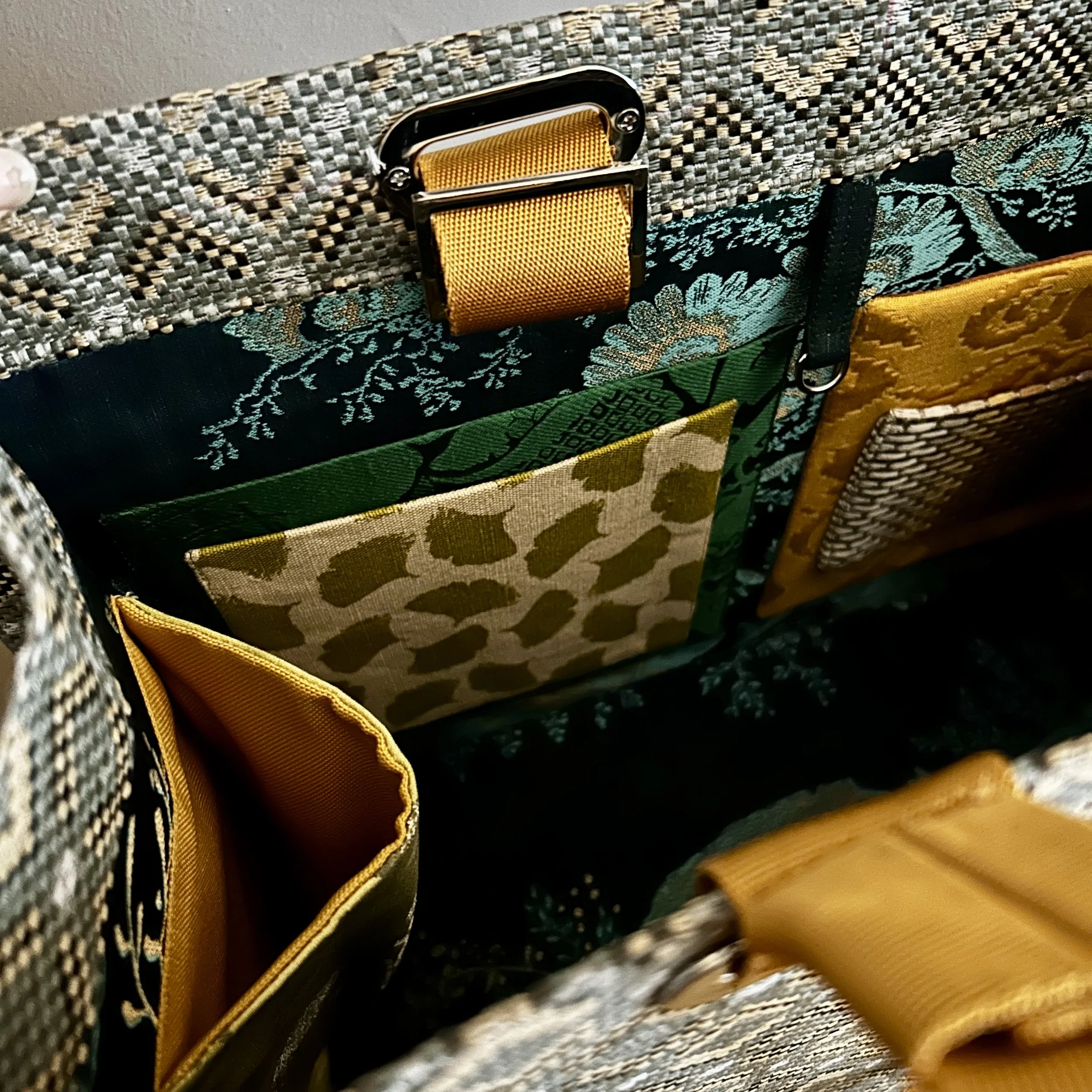 SPN14 - Shopper -13.jpg