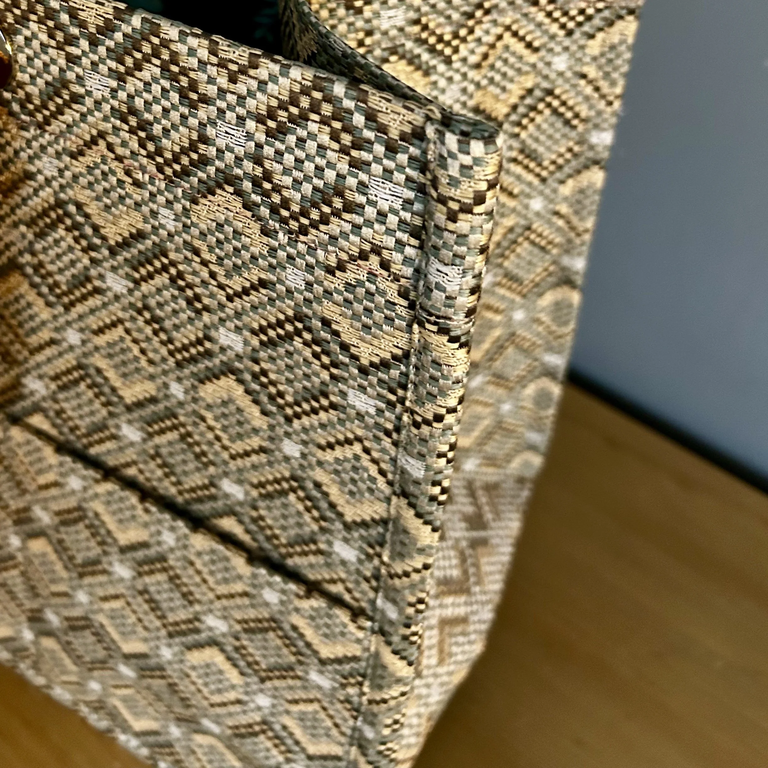 SPN14 - Shopper -27.jpg