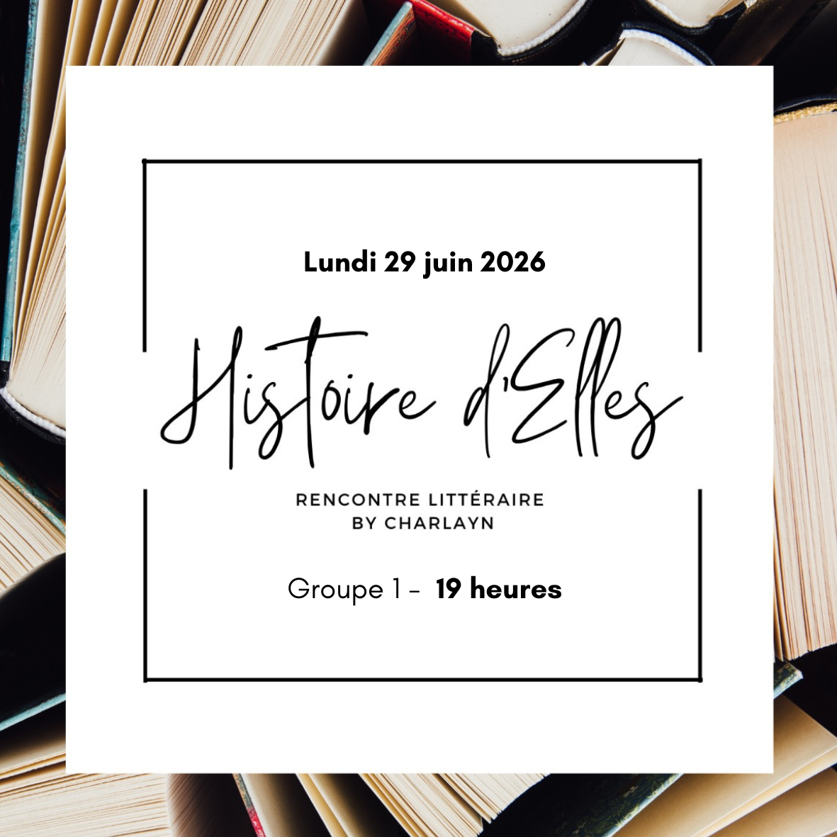 Vignette HDE - 19 heures.png