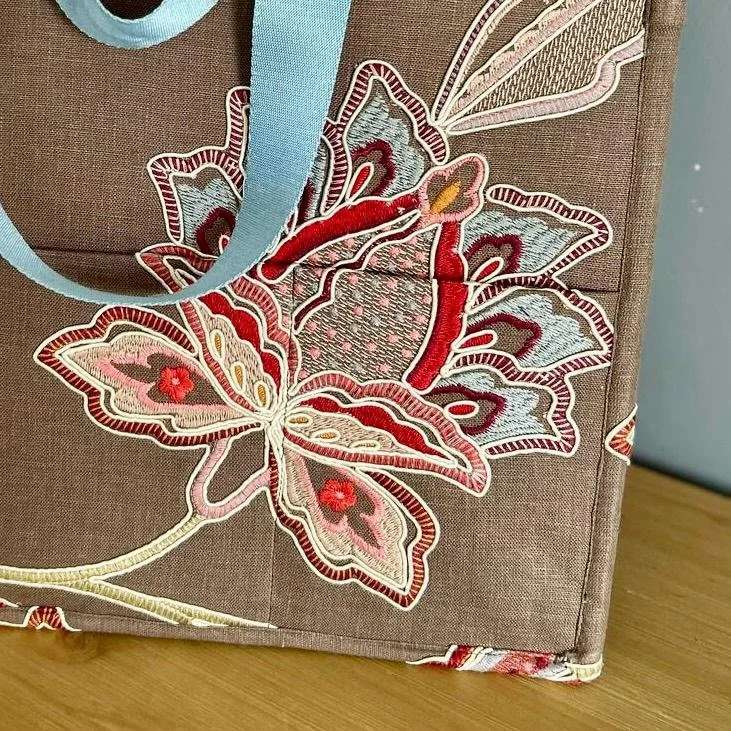 SPN13 - Shopper -10.JPG