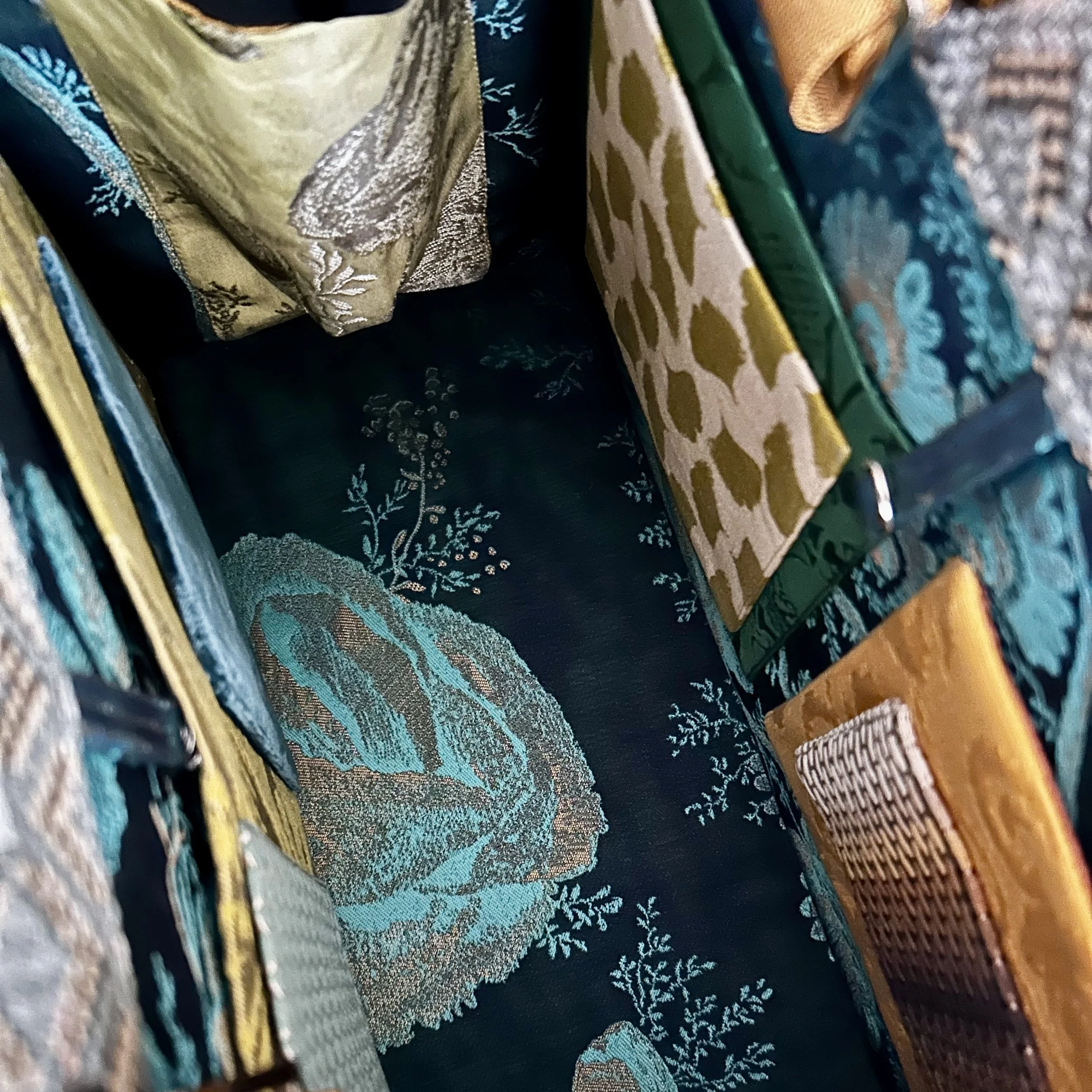 SPN14 - Shopper -04.jpg