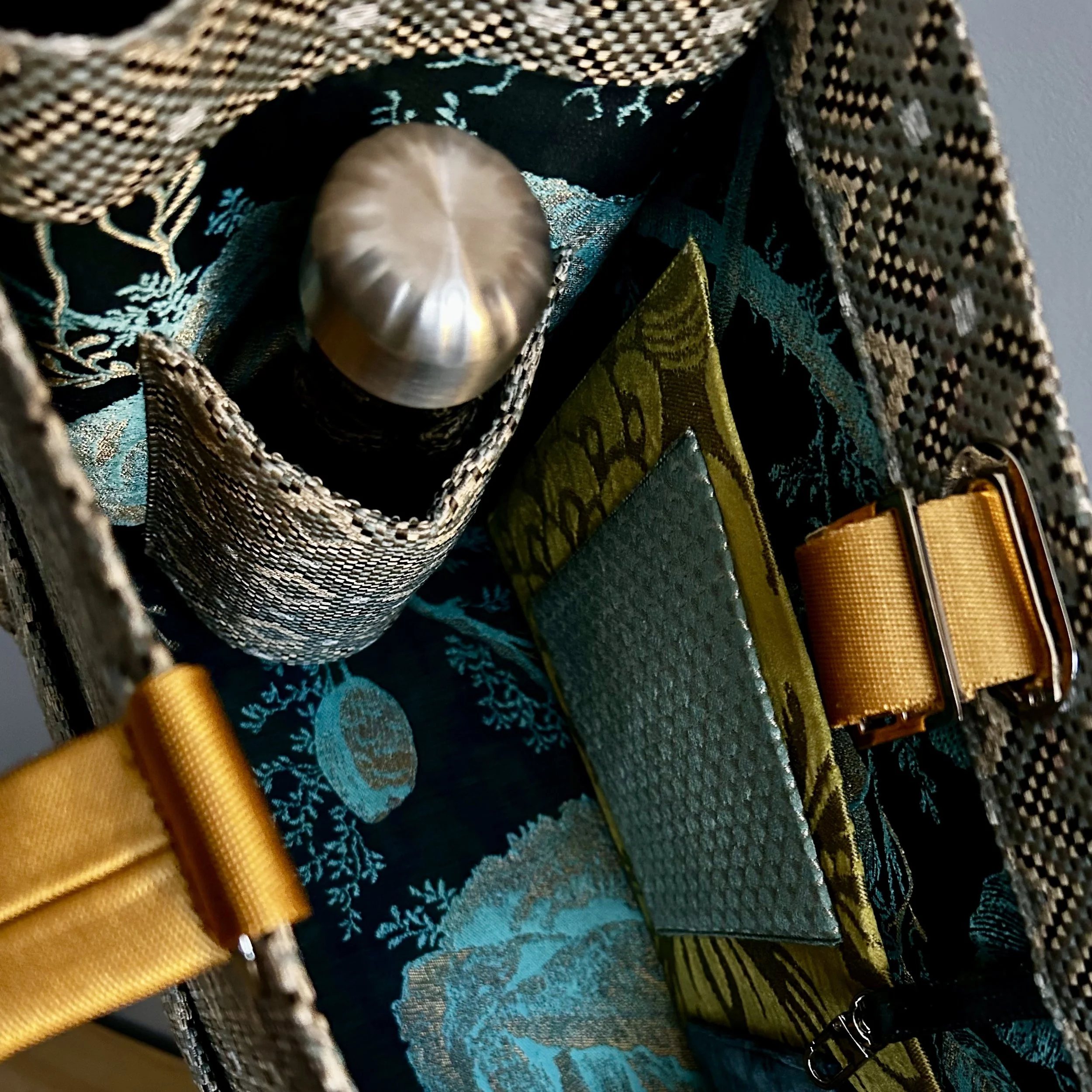 SPN14 - Shopper -21.jpg