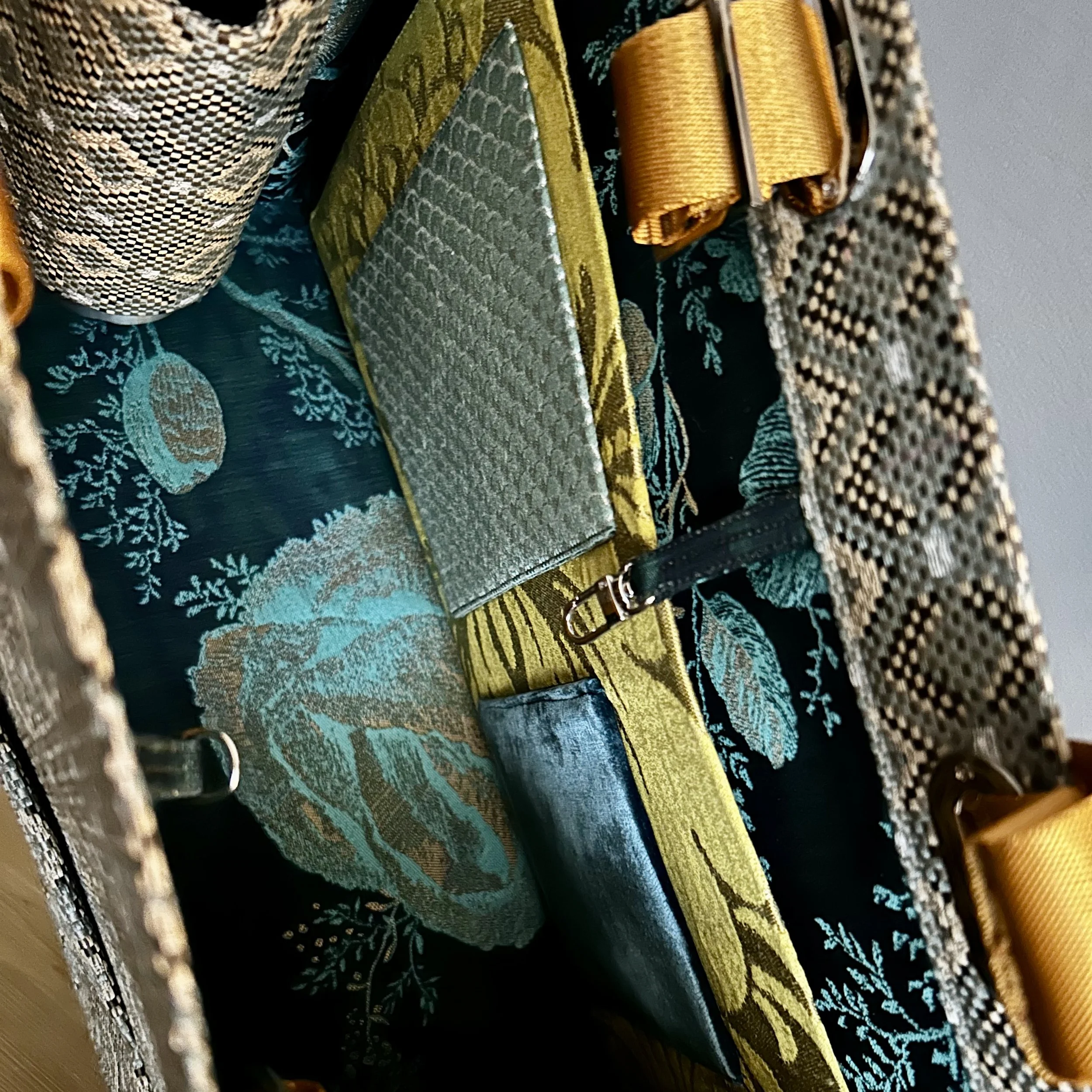 SPN14 - Shopper -23.jpg