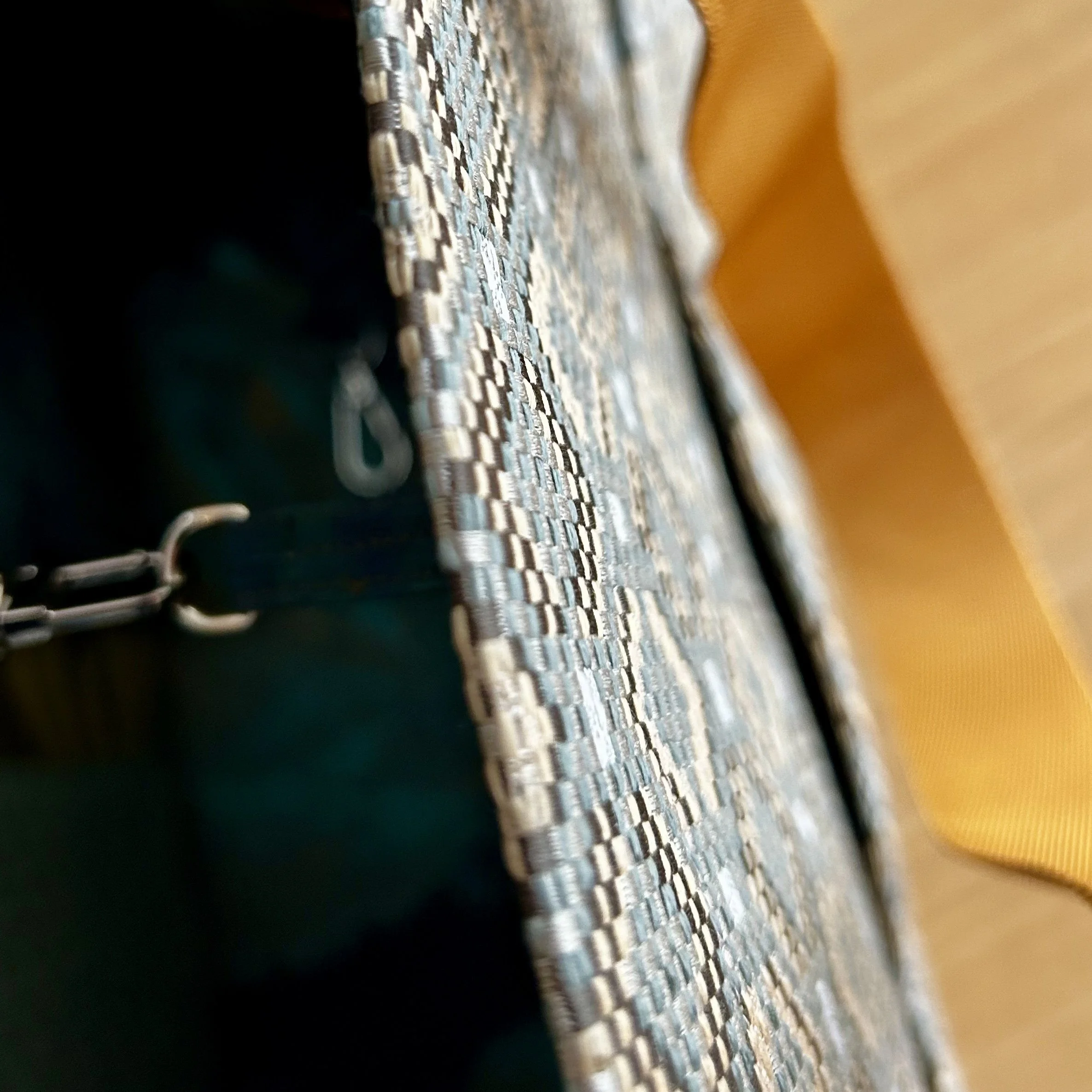 SPN14 - Shopper -12.jpg