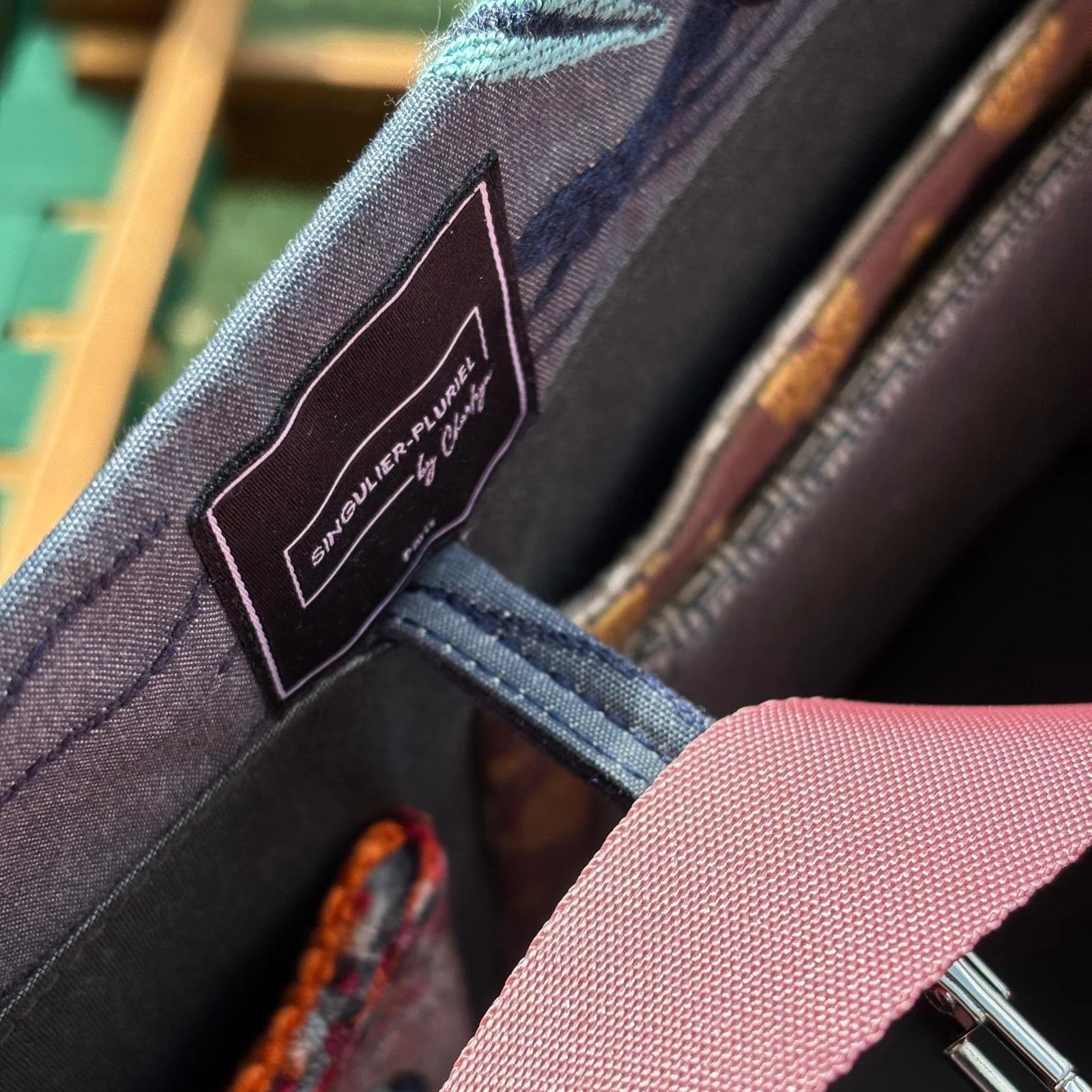 SPN12 - Shopper -10.JPG