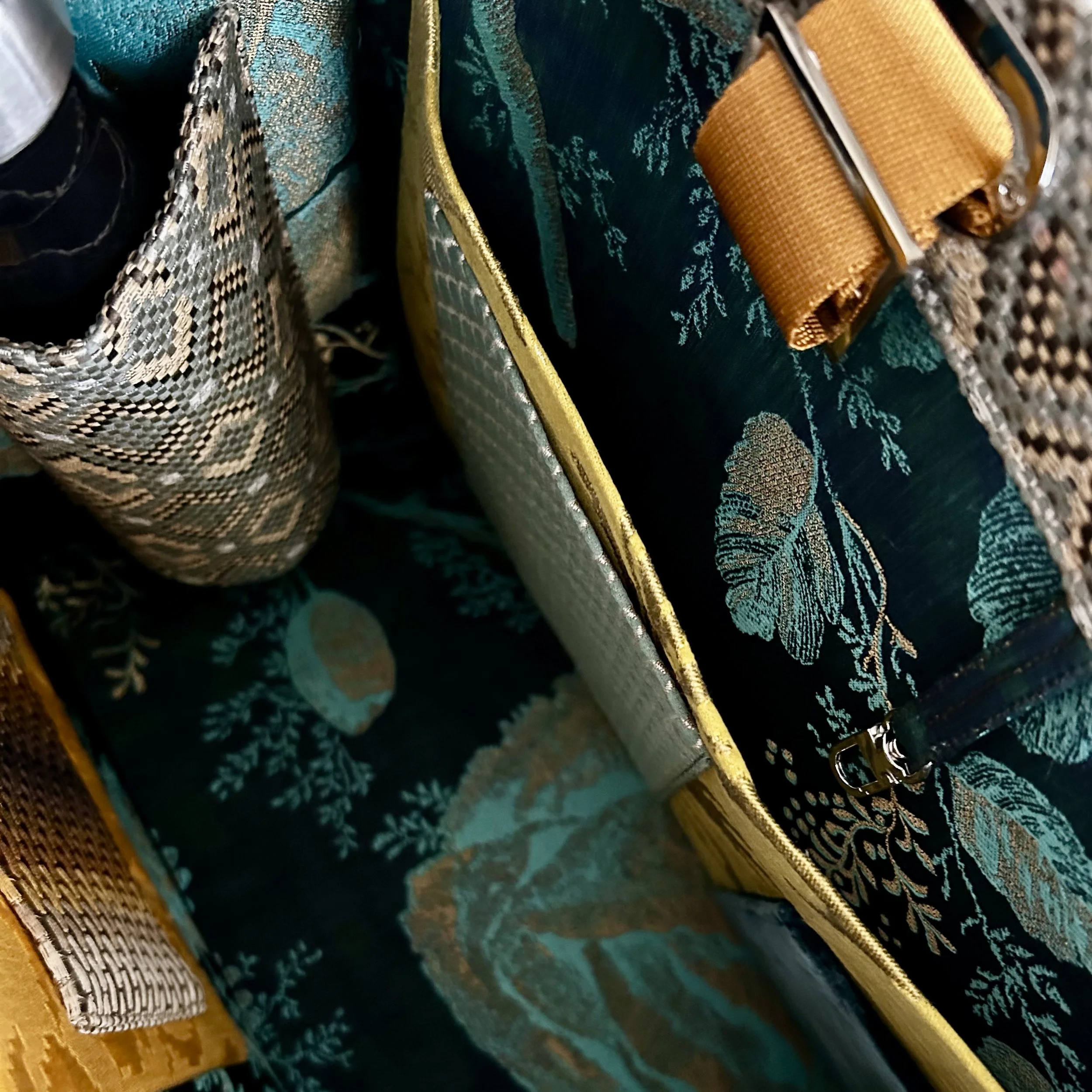 SPN14 - Shopper -17.jpg