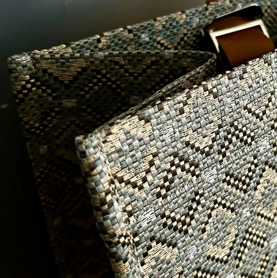 SPN14 - Shopper -11.jpg