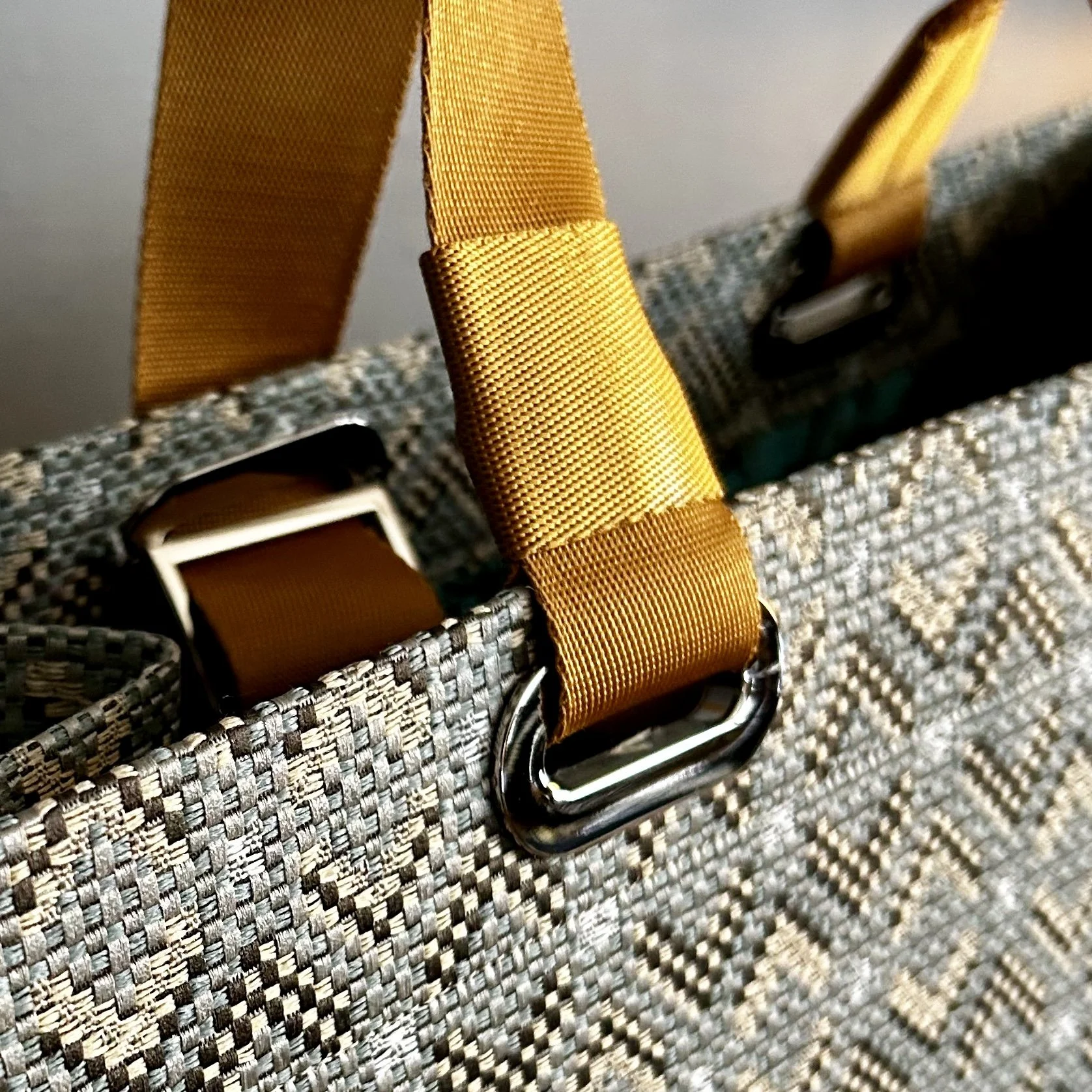 SPN14 - Shopper -07.jpg