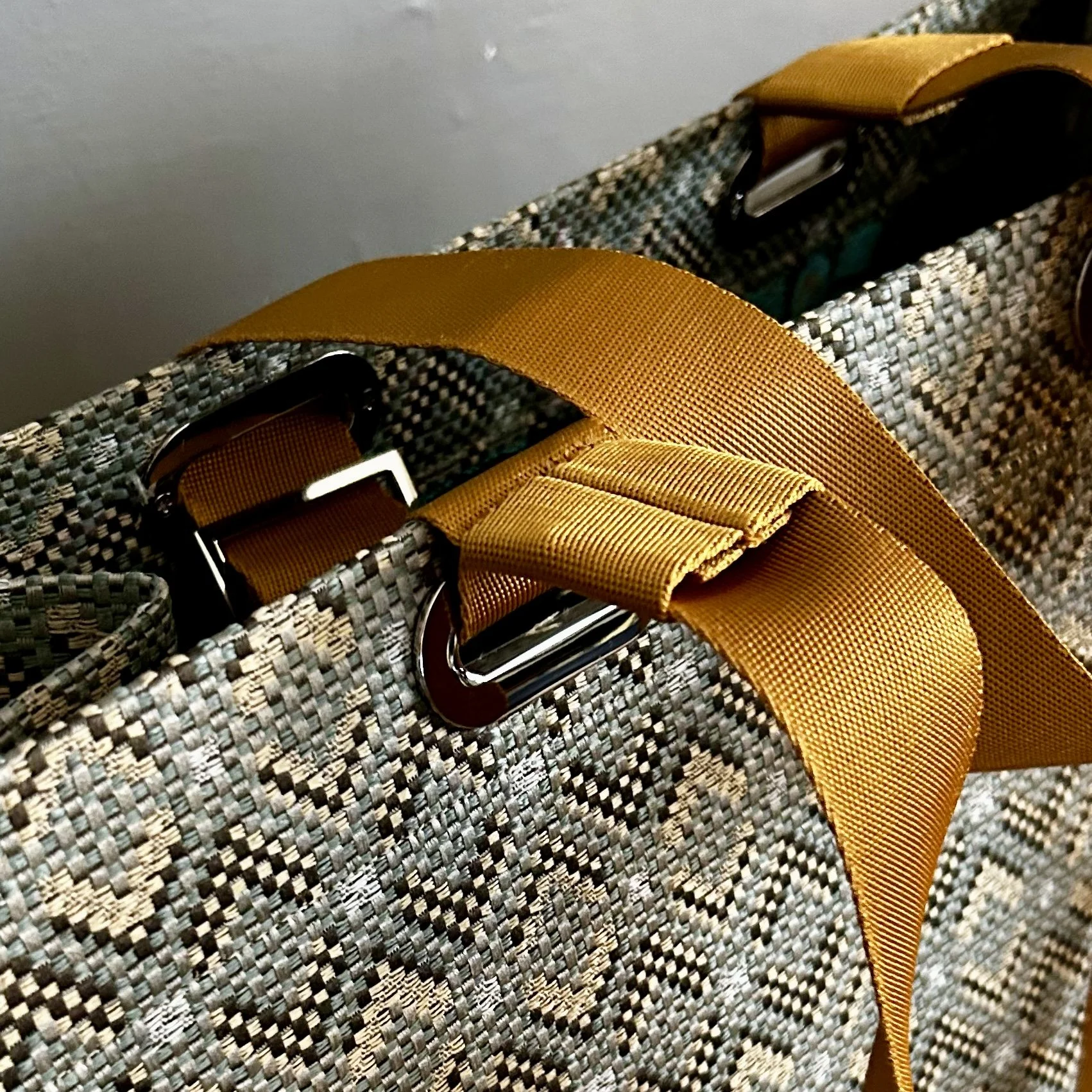 SPN14 - Shopper -06.jpg