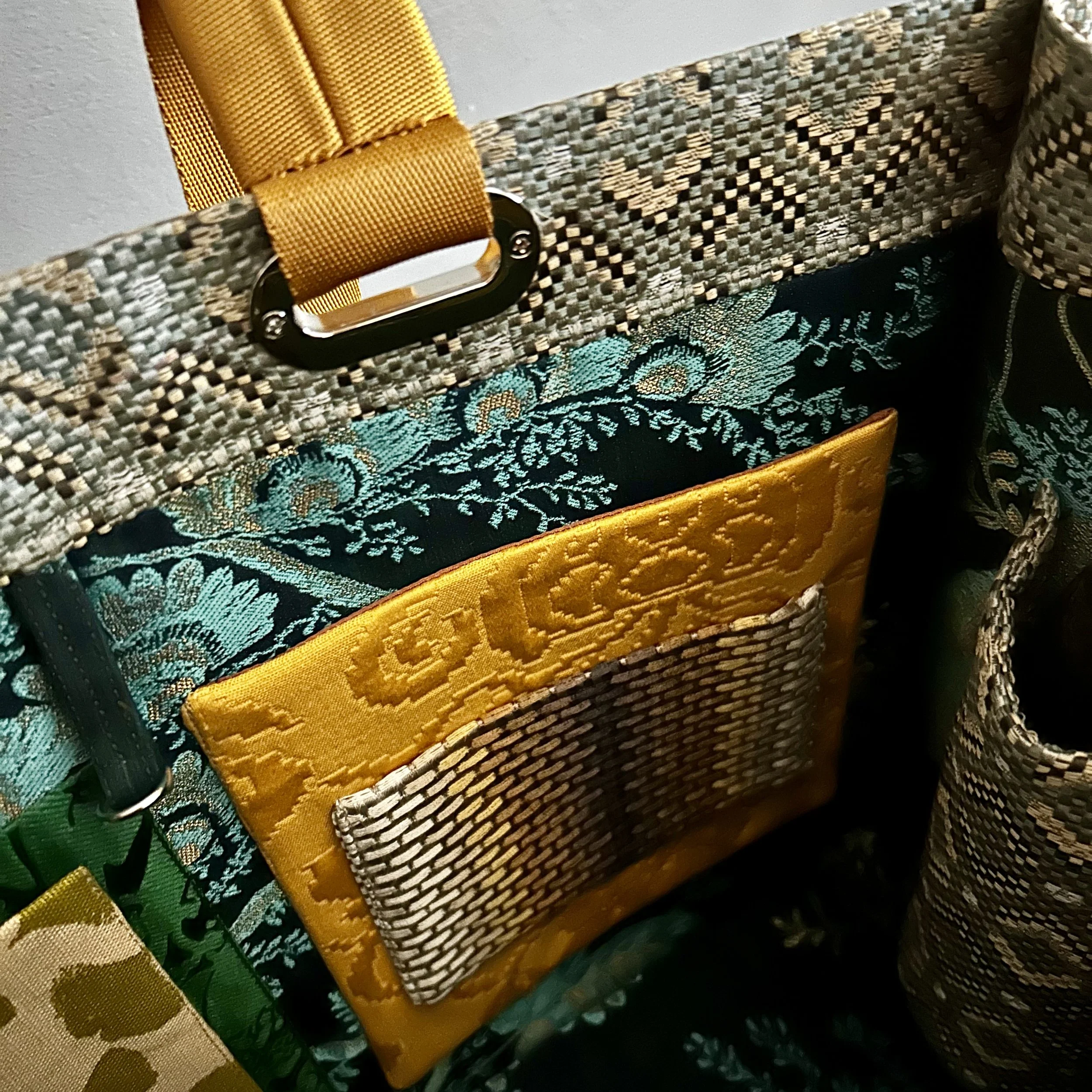 SPN14 - Shopper -18.jpg