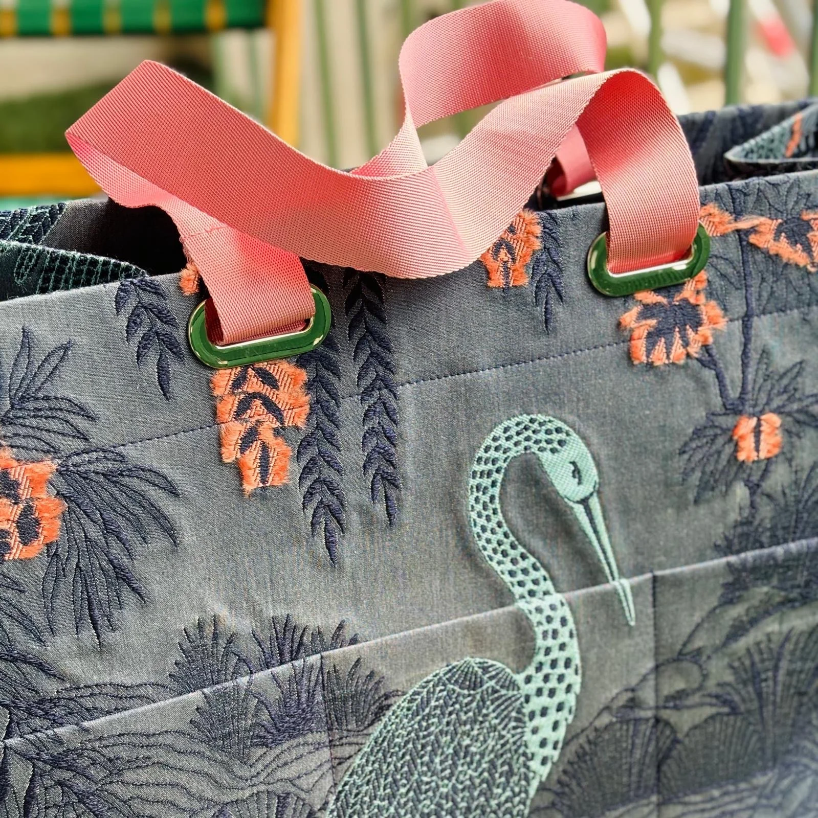 SPN12 - Shopper -43.JPG