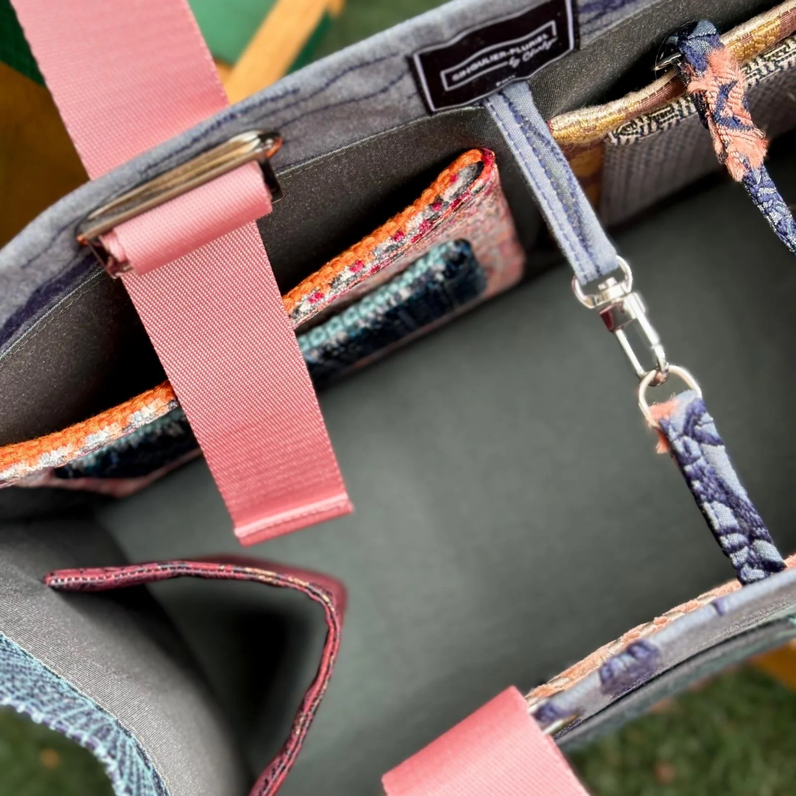 SPN12 - Shopper -32.JPG