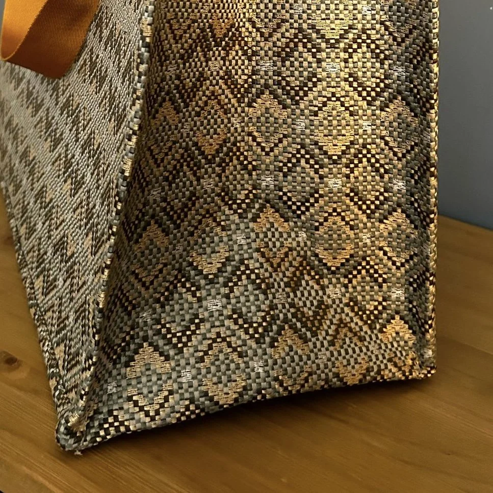 SPN14 - Shopper -01.jpg