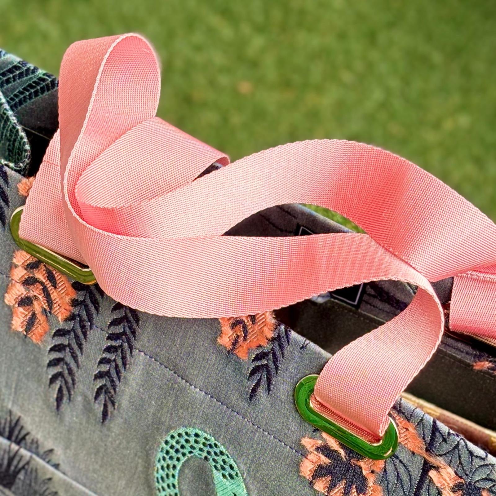 SPN12 - Shopper -07.JPG