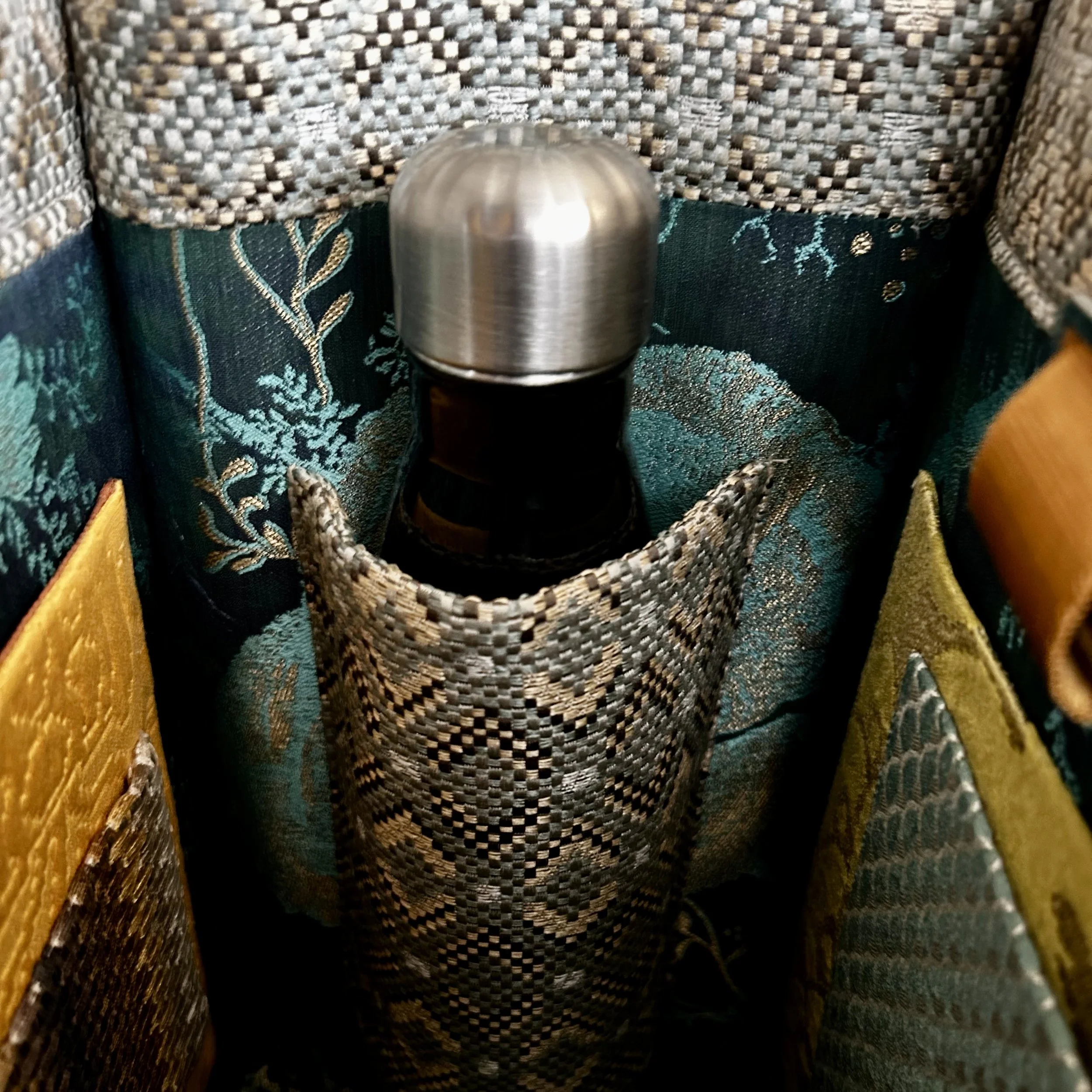 SPN14 - Shopper -16.jpg