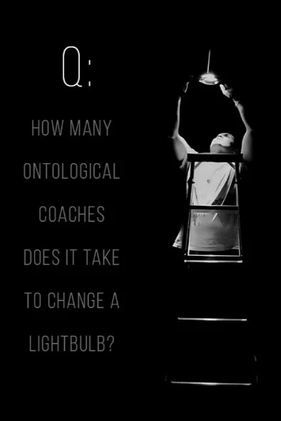 How Many Coaches?