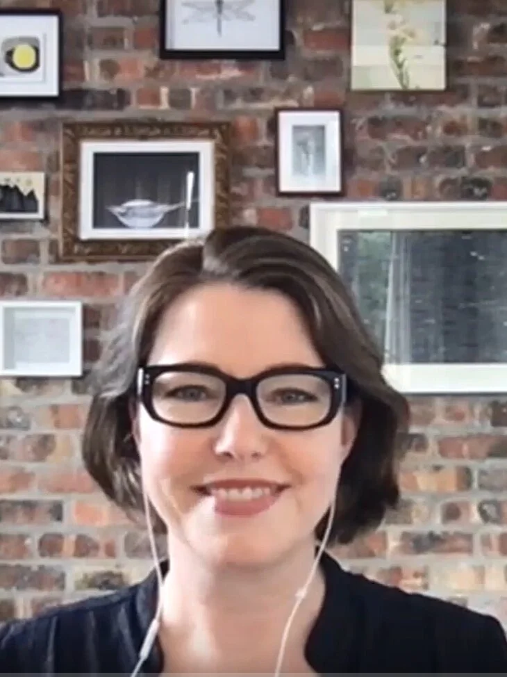 Chatting about Assertions and Assessments (aka Facts and Opinions)