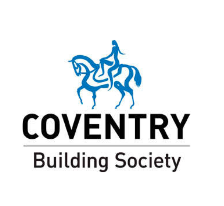 Coventry Building Society.png