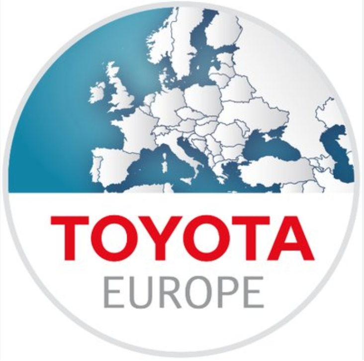 Toyota Europe.png