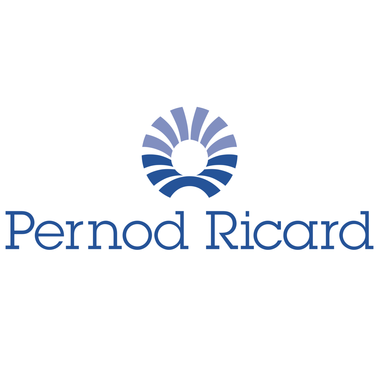 pernod-ricard-logo.png