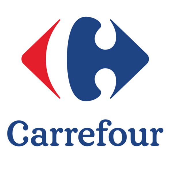 Carrefour_.jpg