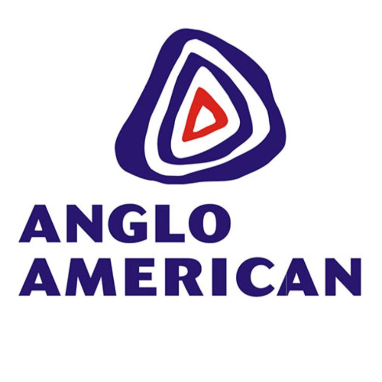 Anglo+American.jpg