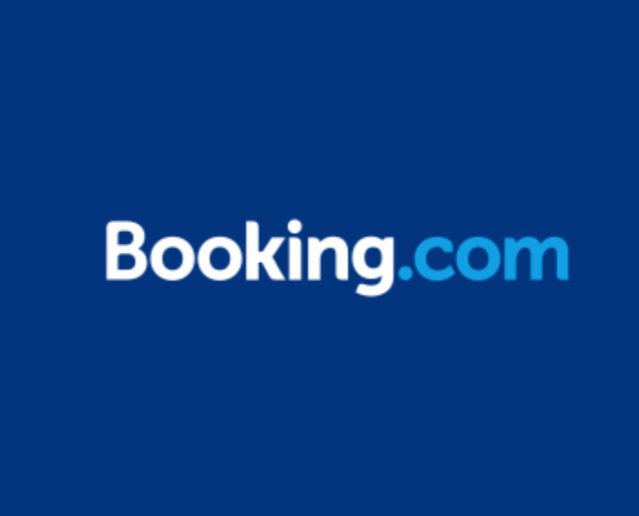 Booking.Com.jpg