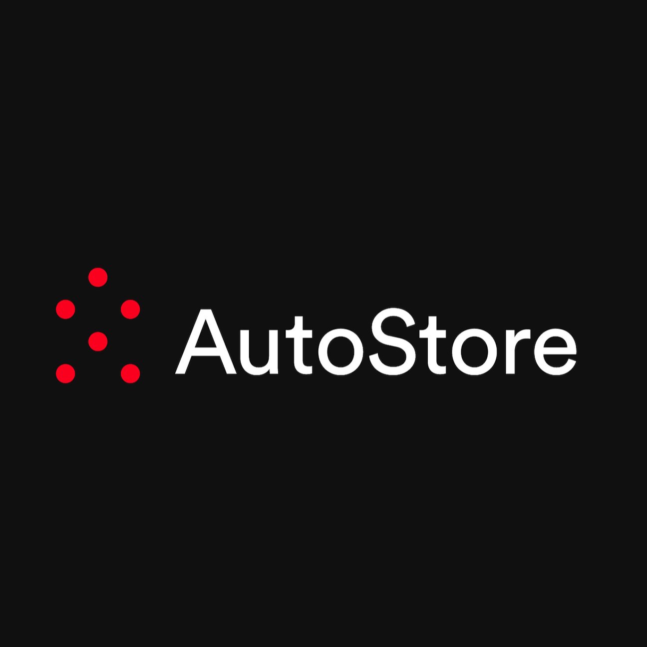 AutoStore.jpg